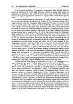 giornale/RML0025249/1937/unico/00000212