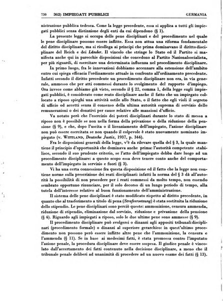 Legislazione internazionale leggi, decreti, progetti di legge