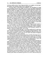 giornale/RML0025249/1937/unico/00000214