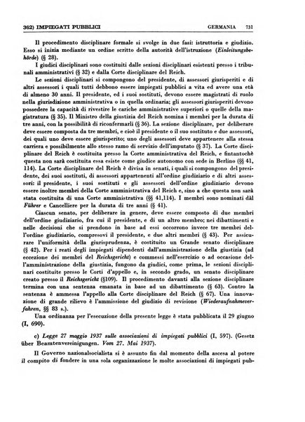 Legislazione internazionale leggi, decreti, progetti di legge