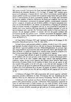 giornale/RML0025249/1937/unico/00000216