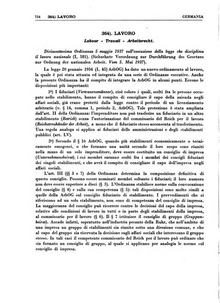 Legislazione internazionale leggi, decreti, progetti di legge