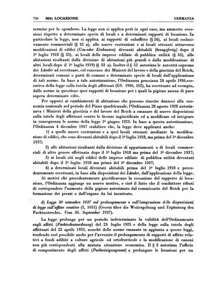 Legislazione internazionale leggi, decreti, progetti di legge