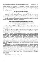 giornale/RML0025249/1937/unico/00000221