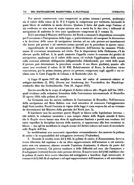 Legislazione internazionale leggi, decreti, progetti di legge