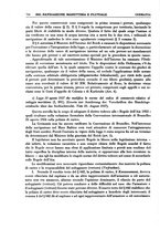 giornale/RML0025249/1937/unico/00000222