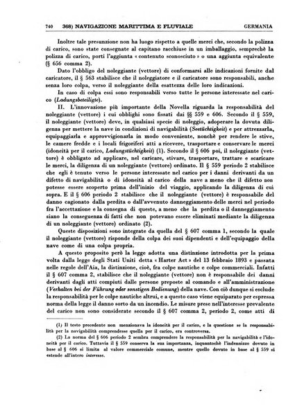 Legislazione internazionale leggi, decreti, progetti di legge