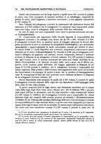 giornale/RML0025249/1937/unico/00000224