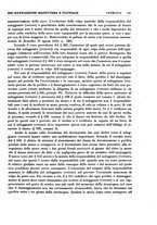 giornale/RML0025249/1937/unico/00000225