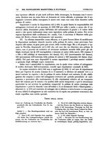 giornale/RML0025249/1937/unico/00000226