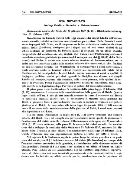 Legislazione internazionale leggi, decreti, progetti di legge