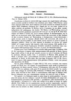 giornale/RML0025249/1937/unico/00000232