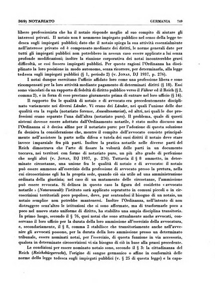 Legislazione internazionale leggi, decreti, progetti di legge