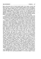 giornale/RML0025249/1937/unico/00000233