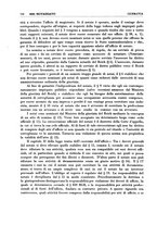 giornale/RML0025249/1937/unico/00000234