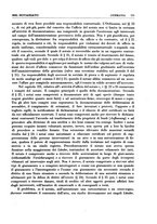 giornale/RML0025249/1937/unico/00000235