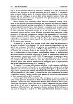 giornale/RML0025249/1937/unico/00000236