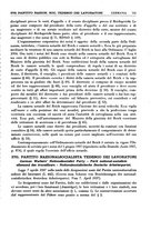 giornale/RML0025249/1937/unico/00000237