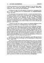 giornale/RML0025249/1937/unico/00000240