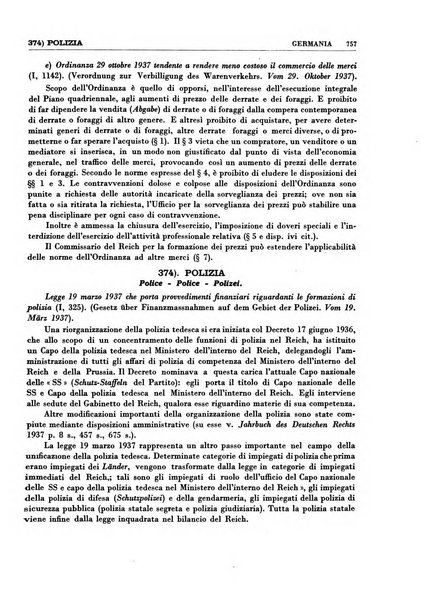 Legislazione internazionale leggi, decreti, progetti di legge