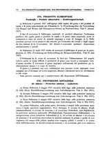 giornale/RML0025249/1937/unico/00000242