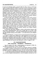 giornale/RML0025249/1937/unico/00000243