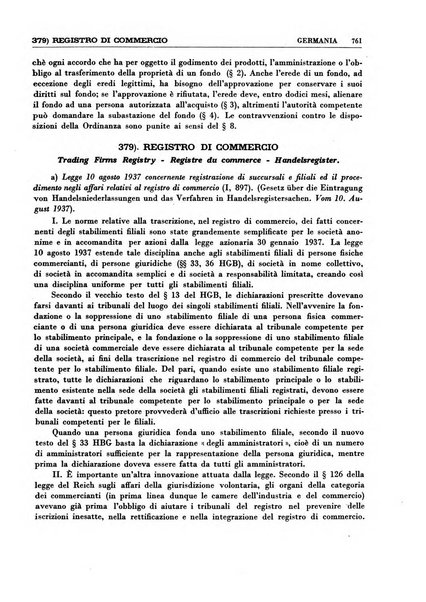 Legislazione internazionale leggi, decreti, progetti di legge