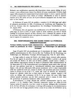 giornale/RML0025249/1937/unico/00000246