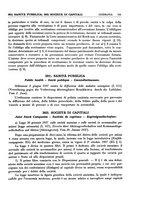 giornale/RML0025249/1937/unico/00000247