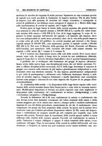 giornale/RML0025249/1937/unico/00000248