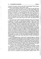 giornale/RML0025249/1937/unico/00000250