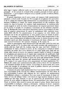 giornale/RML0025249/1937/unico/00000251