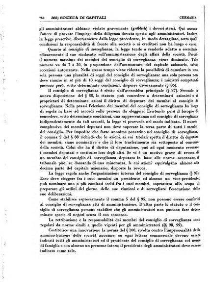 Legislazione internazionale leggi, decreti, progetti di legge