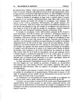 giornale/RML0025249/1937/unico/00000252