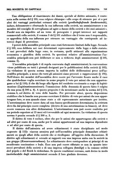 Legislazione internazionale leggi, decreti, progetti di legge