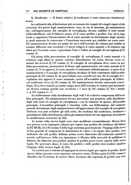 Legislazione internazionale leggi, decreti, progetti di legge