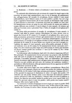 giornale/RML0025249/1937/unico/00000254