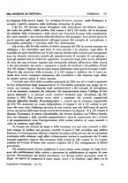 giornale/RML0025249/1937/unico/00000255