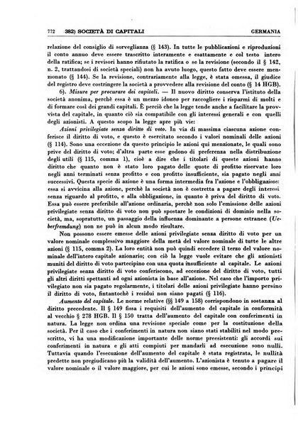 Legislazione internazionale leggi, decreti, progetti di legge