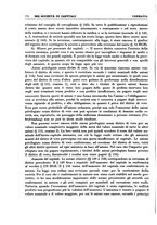 giornale/RML0025249/1937/unico/00000256