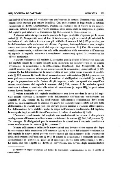 Legislazione internazionale leggi, decreti, progetti di legge