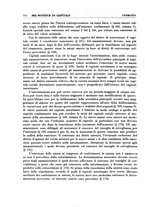 giornale/RML0025249/1937/unico/00000258