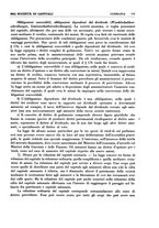 giornale/RML0025249/1937/unico/00000259