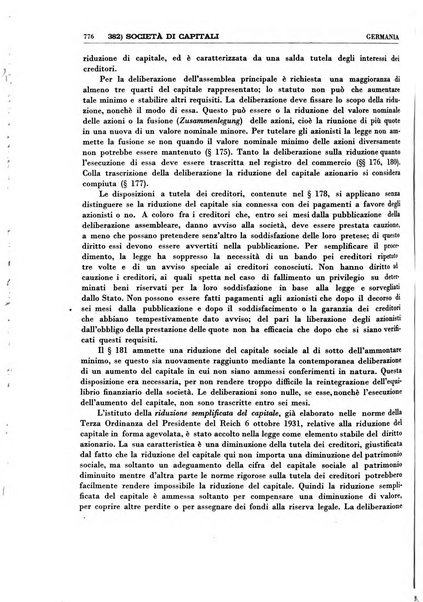 Legislazione internazionale leggi, decreti, progetti di legge