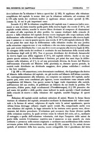 Legislazione internazionale leggi, decreti, progetti di legge