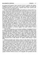 giornale/RML0025249/1937/unico/00000261