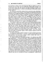 giornale/RML0025249/1937/unico/00000262