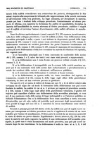 giornale/RML0025249/1937/unico/00000263