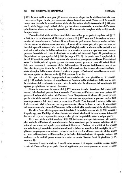 Legislazione internazionale leggi, decreti, progetti di legge