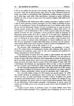 giornale/RML0025249/1937/unico/00000264